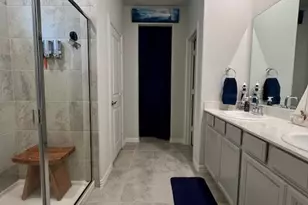 2115 Silver Charm Ln, Forney, TX 75126 - Photo 32