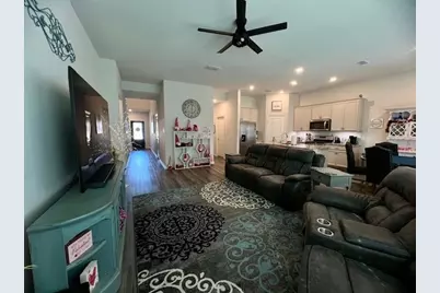 2115 Silver Charm Lane, Forney, TX 75126 - Photo 8