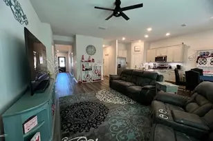 2115 Silver Charm Ln, Forney, TX 75126 - Photo 8