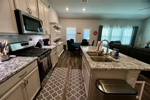 2115 Silver Charm Ln, Forney, TX 75126 - Photo 12
