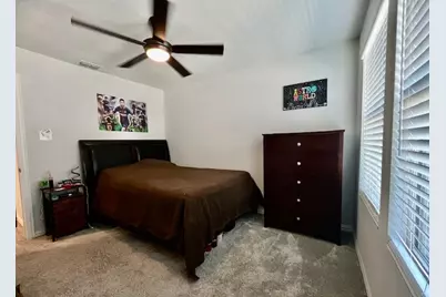 2115 Silver Charm Lane, Forney, TX 75126 - Photo 26