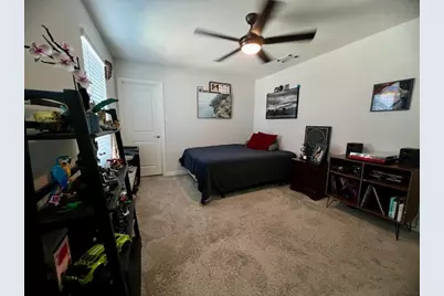 2115 Silver Charm Lane, Forney, TX 75126 - Photo 22