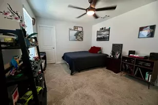 2115 Silver Charm Ln, Forney, TX 75126 - Photo 22