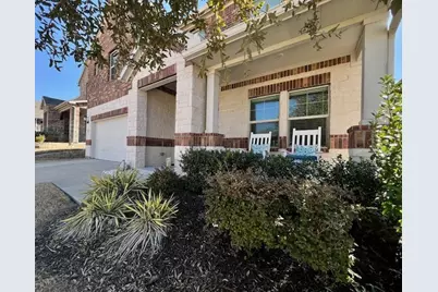 2115 Silver Charm Lane, Forney, TX 75126 - Photo 2