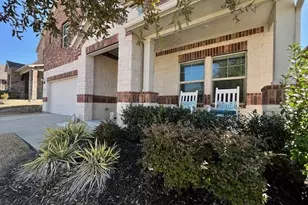 2115 Silver Charm Ln, Forney, TX 75126 - Photo 2