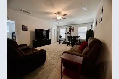 2115 Silver Charm Lane, Forney, TX 75126 - Photo 20