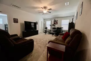2115 Silver Charm Ln, Forney, TX 75126 - Photo 20