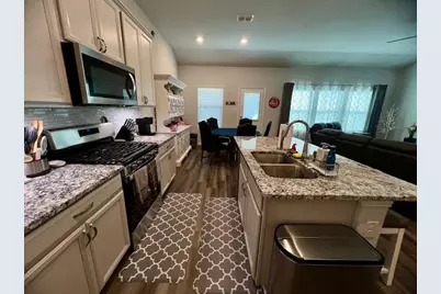 2115 Silver Charm Lane, Forney, TX 75126 - Photo 10