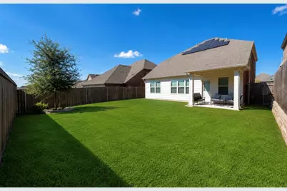 2115 Silver Charm Lane, Forney, TX 75126 - Photo 28