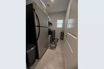 2115 Silver Charm Lane, Forney, TX 75126 - Photo 14