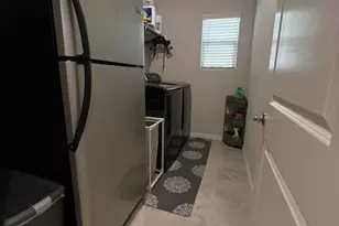 2115 Silver Charm Ln, Forney, TX 75126 - Photo 14