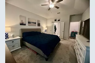 2115 Silver Charm Lane, Forney, TX 75126 - Photo 30