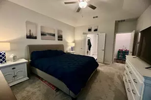 2115 Silver Charm Ln, Forney, TX 75126 - Photo 30