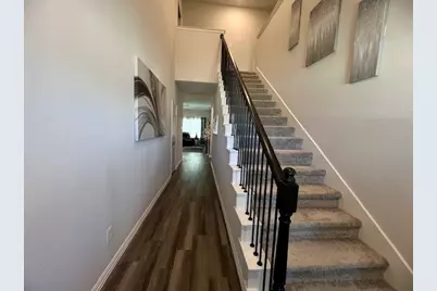 2115 Silver Charm Lane, Forney, TX 75126 - Photo 6