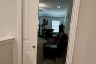 2115 Silver Charm Ln, Forney, TX 75126 - Photo 20