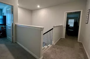 2115 Silver Charm Ln, Forney, TX 75126 - Photo 18