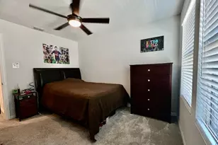 2115 Silver Charm Ln, Forney, TX 75126 - Photo 26