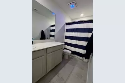 2115 Silver Charm Lane, Forney, TX 75126 - Photo 28