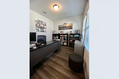 2115 Silver Charm Lane, Forney, TX 75126 - Photo 6