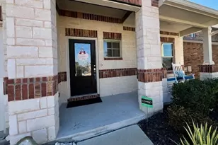 2115 Silver Charm Ln, Forney, TX 75126 - Photo 2