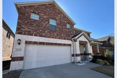 2115 Silver Charm Lane, Forney, TX 75126 - Photo 2