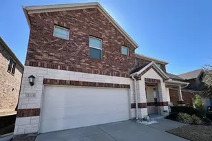 2115 Silver Charm Ln, Forney, TX 75126 - Photo 2
