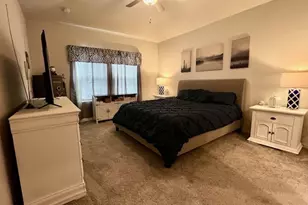 2115 Silver Charm Ln, Forney, TX 75126 - Photo 30