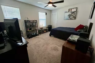 2115 Silver Charm Ln, Forney, TX 75126 - Photo 24
