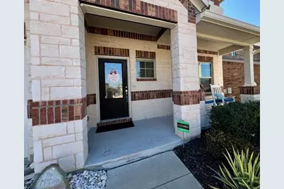 2115 Silver Charm Lane, Forney, TX 75126 - Photo 4