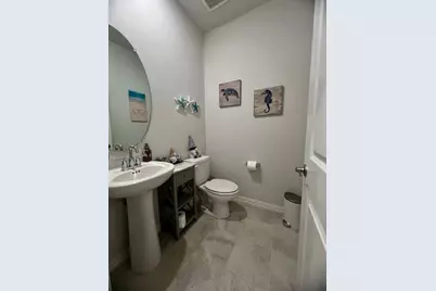 2115 Silver Charm Lane, Forney, TX 75126 - Photo 16