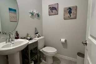 2115 Silver Charm Ln, Forney, TX 75126 - Photo 16