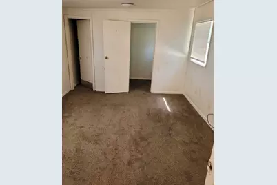 405 E 41st Street, San Angelo, TX 76903 - Photo 8