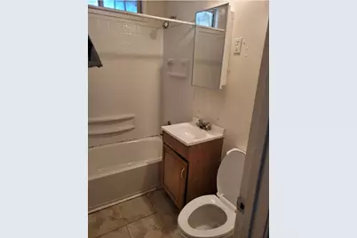 405 E 41st Street, San Angelo, TX 76903 - Photo 10