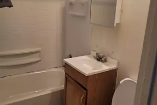 405 E 41st St, San Angelo, TX 76903 - Photo 10