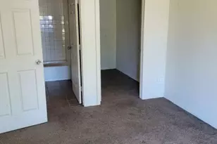 405 E 41st St, San Angelo, TX 76903 - Photo 6