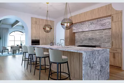 6960 Joyce Way, Dallas, TX 75225 - Photo 10