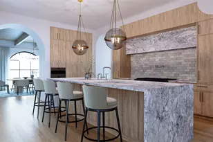 6960 Joyce Way, Dallas, TX 75225 - Photo 10