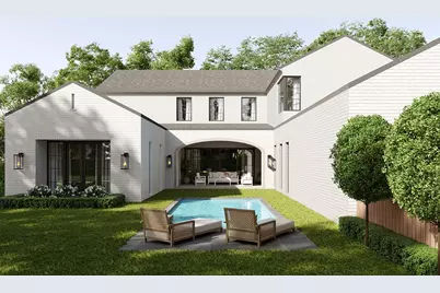 6960 Joyce Way, Dallas, TX 75225 - Photo 18