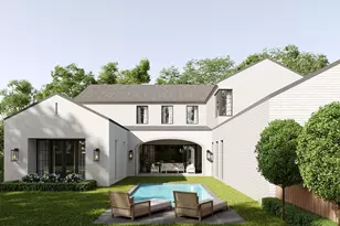 6960 Joyce Way, Dallas, TX 75225 - Photo 18