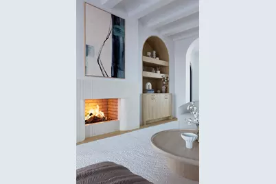 6960 Joyce Way, Dallas, TX 75225 - Photo 6