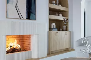 6960 Joyce Way, Dallas, TX 75225 - Photo 6