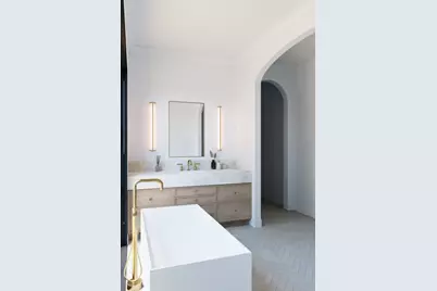 6960 Joyce Way, Dallas, TX 75225 - Photo 16