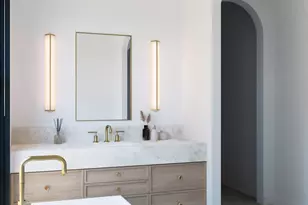 6960 Joyce Way, Dallas, TX 75225 - Photo 16