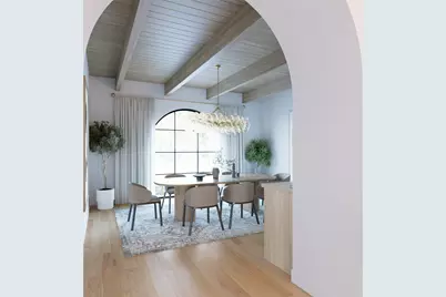 6960 Joyce Way, Dallas, TX 75225 - Photo 12