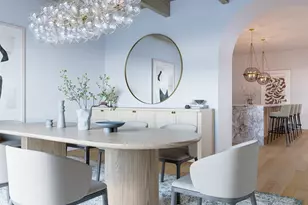 6960 Joyce Way, Dallas, TX 75225 - Photo 14