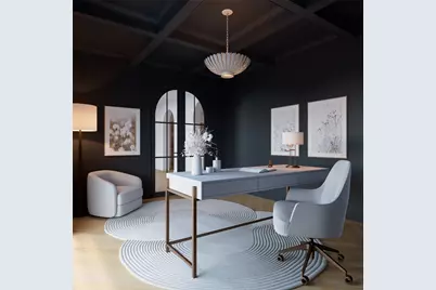 6960 Joyce Way, Dallas, TX 75225 - Photo 4