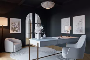 6960 Joyce Way, Dallas, TX 75225 - Photo 4