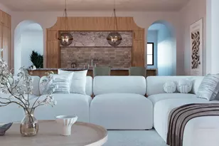 6960 Joyce Way, Dallas, TX 75225 - Photo 8