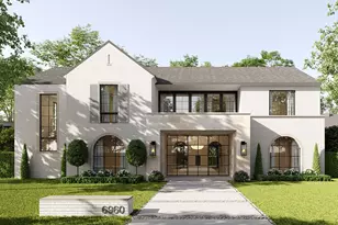 6960 Joyce Way, Dallas, TX 75225 - Photo 1