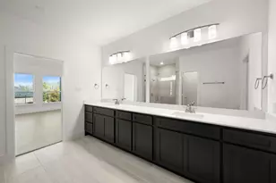 448 Willie Wy, Burleson, TX 76028 - Photo 22